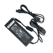 Genuine 130W Dell 19.5V AC Adapter for Dell XPS M170 M1710 Laptop Charger picture