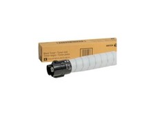 Xerox 006R01771 AltaLink B8145/B8155/B8170 Black Toner Cartridge picture