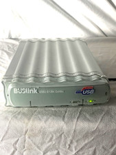 BUSlink  USB 2.0/1394 Combo. CO-80-U2FE. picture