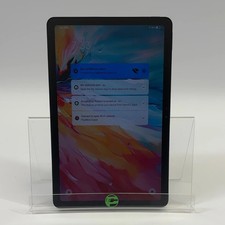 New Verizon TCL Tab 10 Nxtpaper 10.4