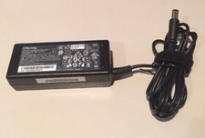 Chicony Dell Inspiron 300 400 Zino HD 64W 19V AC Power Adapter CPA09-004B picture