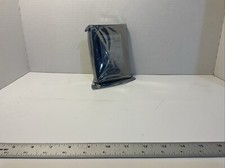 HGST 3TB SATA Hard Drive New Factory Sealed 7200 RPM picture