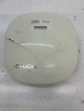 Lot23 Aruba IAP-305-US JX946A 802.11ac Dual-Band Wireless Access Point T8D12 picture