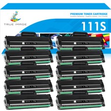 MLT-D111S 111S High Yield Toner LOT for Samsung Xpress M2020W M2024W M2070 picture