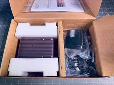 Check Point L-61i Next Generation Firewall (NGFW), model CPAP-SG1200R-NGFW, picture