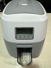 Magicard 600 STD Uno Single-Sided Color ID Card Printer 3652-5001/2 picture