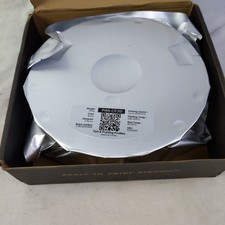 Fiberon PA6-CF20 Carbon Fiber Nylon Filament 1.75mm Black 0.5kg picture