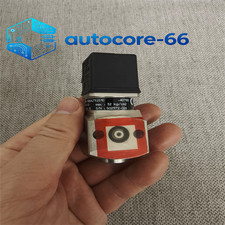 1 Pcs Brand New Trafag 8264.79.2510 Pressure sensor Spot Goods DHL/Fedex picture