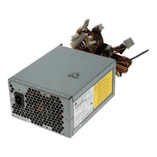 Power Supply HP 407730-001 402075-001 TDPS-650BB A 650W PSU for ProLiant ML150 G3 picture
