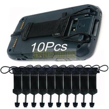 9pcs Handstrap Hand straps For Honeywell Dolphin CT50 Barcode Scanners Strap picture