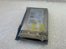 Cheetah 15K.5 HARD DRIVE SUN 540-6449-02 SCSI 72GB  ST373454LSUN72G ST373455LC picture