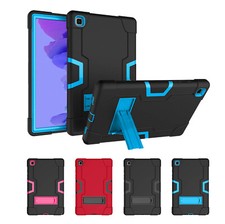 For Samsung Galaxy Tab A7 10.4