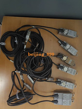 1PC USED Marposs S10 sensor 3427848110 Fast transportation picture