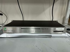 Digi International Connectware CM32 32Ports Mountable Console Server 50000838-05 picture