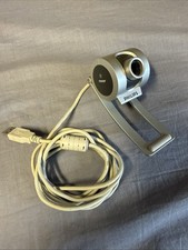 Philips SPC325NC Web Cam for Videocalling on Skype. Tested. Works On Windows 10 picture