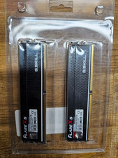 32GB (2 x 16GB) G. Skill Flare X5 DDR5-6000 CL32 F5-6000J3238F16GX2-FX5 AMD EXPO picture