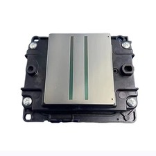 100% New Original Epson I1600 Printhead (A1/E1/U1) - Eco-Solvent/UV Compatible picture