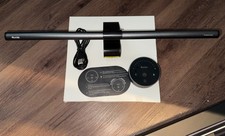 Quntis Monitor Light Bar 20.1