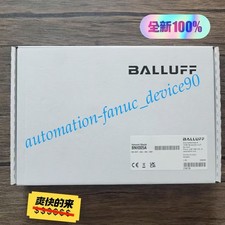 1PCS NEW BALLUFF BNI005A Fast shipping#DHL or FedEx picture