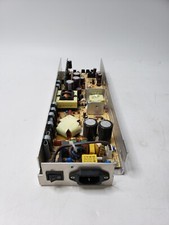 OEM P1046930 (FSP200-3P04) Power Supply for Zebra 105SL Plus picture
