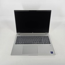HP ProBook 4 G1i 16 FHD+ 1.5 GHz Ultra 5 225U 16GB 256GB SSD Excellent picture