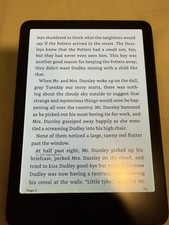 amazon kindle colorsoft signature edition 32 gb picture