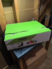 PREMIUM Toner Cartridge 118-4Cl, 3 Color Pack NIB open box factory sealed units picture