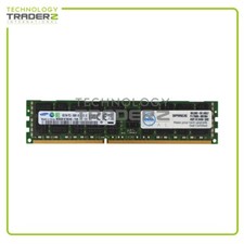 SNPP9RN2C/8G Dell 8GB PC3-10600 DDR3-1333MH ECC Memory M393B1K70CH0-YH9 picture