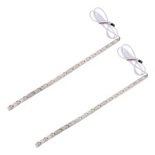 for Energy Efficient LED Light Strips Designed for Use with For Bambu Lab A1 picture