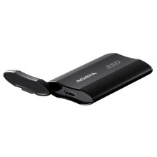 ADATA SD810 500 GB Black picture