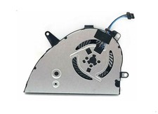 Orginal CPU Cooling Fan for HP Pavilion 15-cs2003ca picture