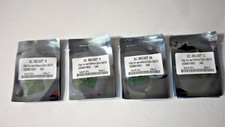 4 Toner Chip 