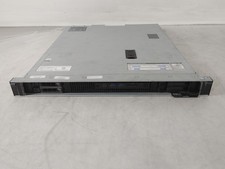 U83991 Dell Precision 3930 Rack 300 GHz Core i79700 8 GB DDR4 Workstatio G2U picture