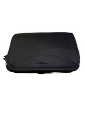 Mobil IT Black Travel Case. Tablet 8