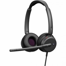EPOS IMPACT 460T Headset (1001253) picture