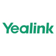 Yealink Wmb-Mp56 330100000035 Wall Mount Bracket Mp56 picture