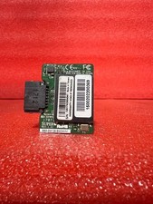 Supermicro SSD-DM128-SMCMVN1 128GB 6Gbs SATA DOM MLC Internal Solid State Drive picture