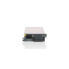 Avaya DPST-1000EB Powersupply II price incl VAT 3 yr warranty* B2B picture