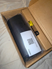 Spectrum Advanced WiFi 6E Wireless Router 802.11ax X2V1R Black picture