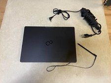 Fujitsu T937 Lifebook Touchscreen 2-1 Convertible(256GB SSD, Intel Core i5, 8GB) picture
