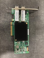 EN0A 00E3496 74Y2221 577F 16GB 2-Port Fibre Adapter IBM picture