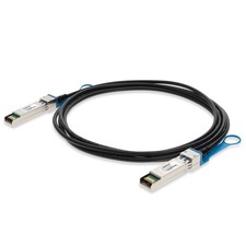 Addon-New-ADD-SHPDSPA-PDAC1M _ ADDON TO PALO ALTO NETWORKS PAN-SFP-PLU picture
