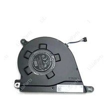New Replacement CPU Cooling Fan for HP L63587-001 L68133-001 picture