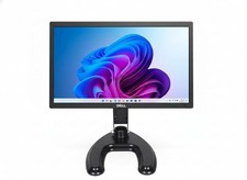 Dell P2018H 20