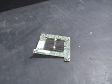 HP 644161-B21 InfiniBand 10/40Gb Dual Port 661692-001 656088-001 picture