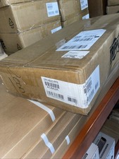 Eaton Tripp Lite Series SmartRack 6-in. (15.24 cm) picture