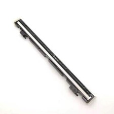Scanner Head Fits For Epson WF-2650 L565 L655 L566 L605 WF-2750 2661 WF-2651 picture