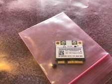 Genuine Dell Latitude E6520 K5Y6D GENUINE ORIGINAL DELL WIRELESS CARD picture