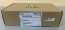 Cisco NIM-8MFT-T1/E1 8-Port Multiflex Trunk Voice/Clear-Channel T1/E1 Module picture