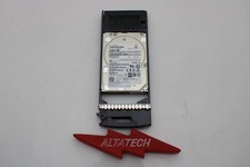 NetApp 108-00321 1.2TB 10K SAS 2.5